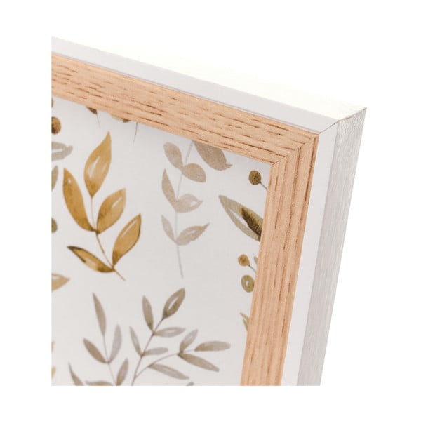 Ramki zestaw 2 szt. 12x17 cm – Casa Selección-image-3
