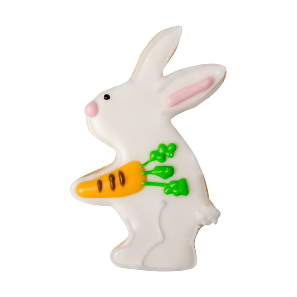 Zestaw 5 wielkanocnych foremek do wykrawania Zenker Easter-image-4