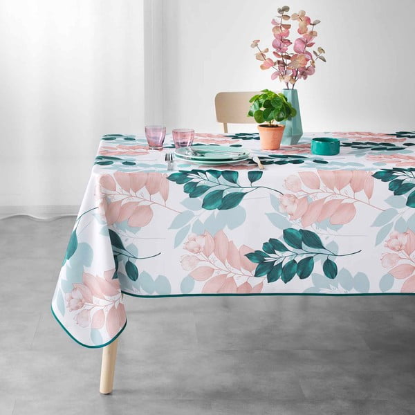 Obrus 150x240 cm Belline – douceur d'intérieur-image-2