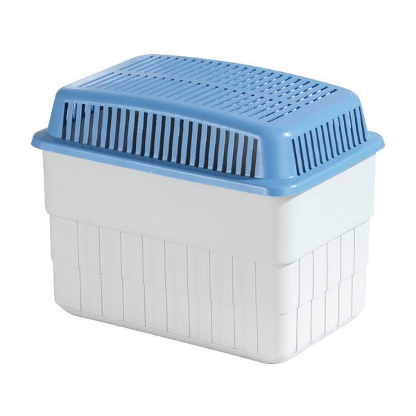 Pochłaniacz wilgoci Humidity killer – Wenko-image-1
