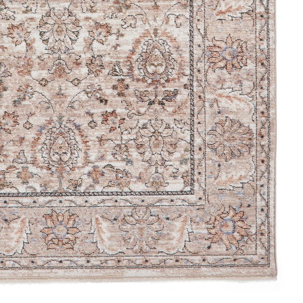 Beżowy dywan 120x170 cm Vintage – Think Rugs-image-4