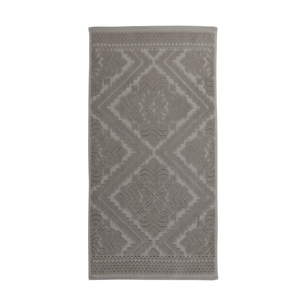 Ręcznik Nepal Grey, 70x140 cm