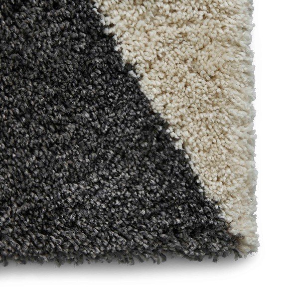 Niebieskiszary dywan Think Rugs Royal Nomadic Angles, 160x220 cm-image-3