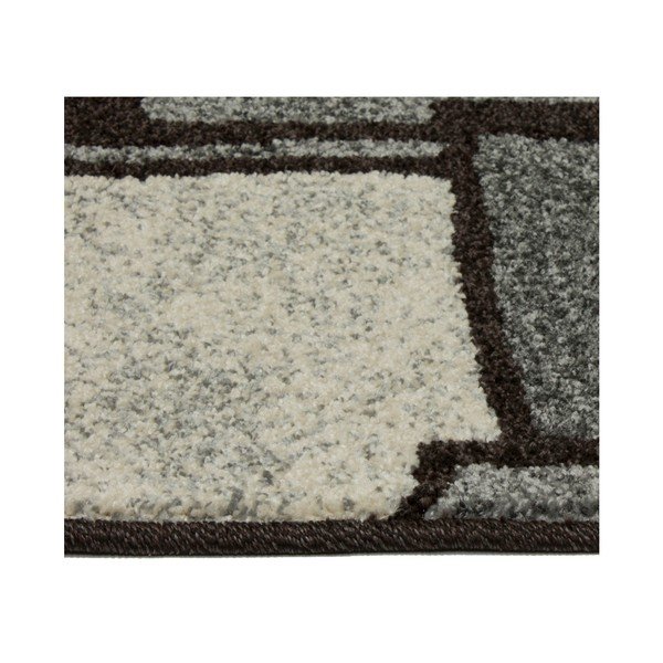 Dywan UNIVERSAL Cullio, 190x280 cm-image-2