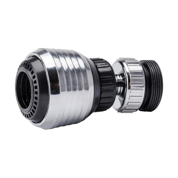 Końcówka do kranu ø 3,5 cm – Wenko-image-2