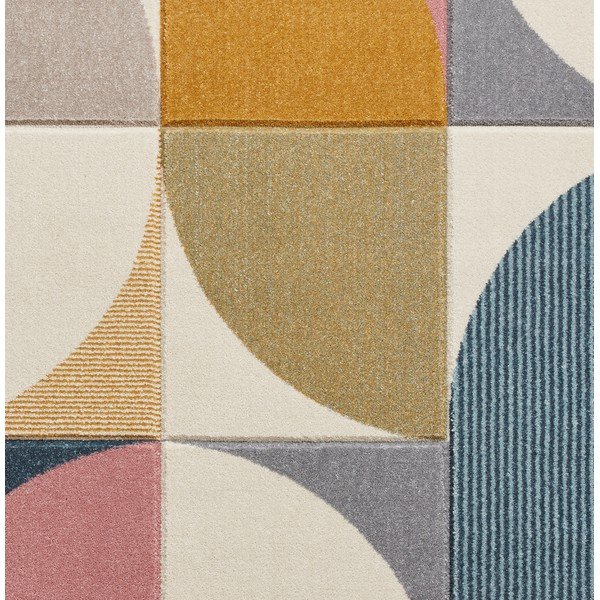 Dywan 200x290 cm Matrix – Think Rugs-image-3