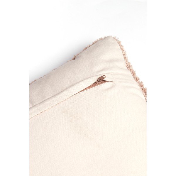 Poduszka dekoracyjna 30x60 cm Roby – Light & Living-image-1