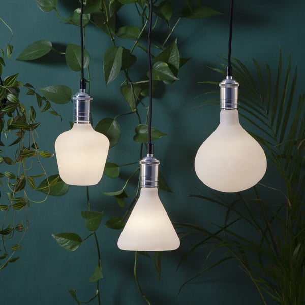 Kabel do lamp wiszących – Star Trading-image-1