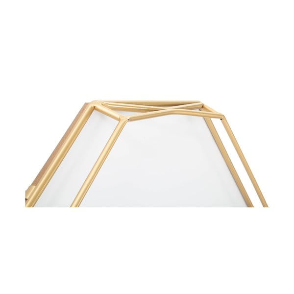 Zegar ścienny ø 56 cm Goldy – Mauro Ferretti-image-2