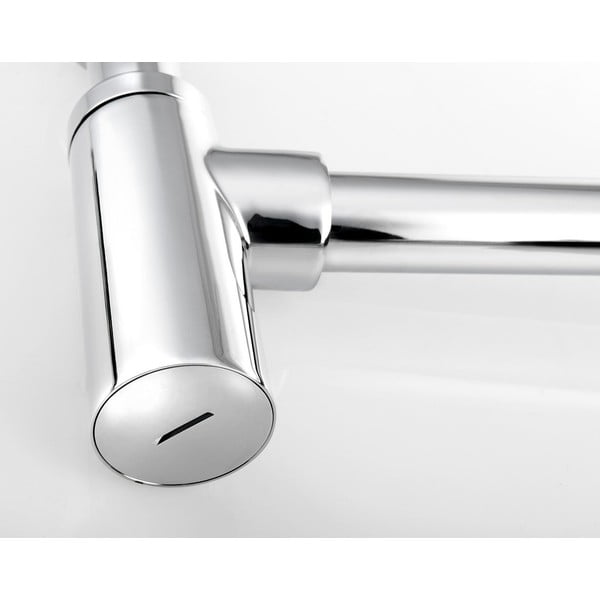 Syfon – Sapho-image-1