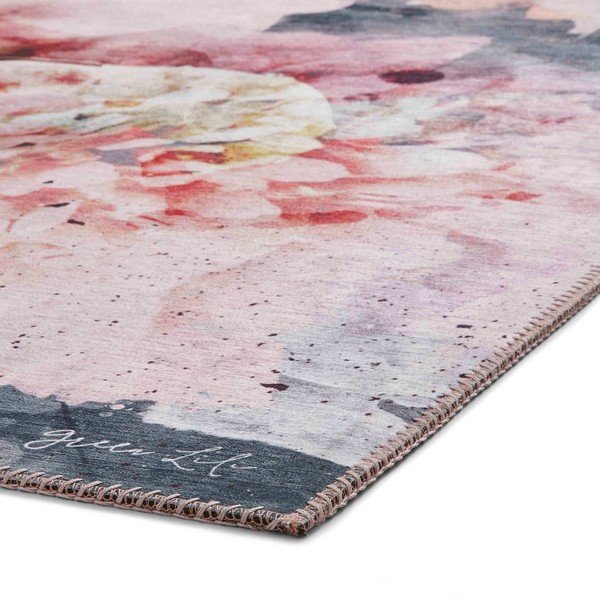 Dywan Think Rugs Michelle Collins Floo, 150x230 cm-image-4