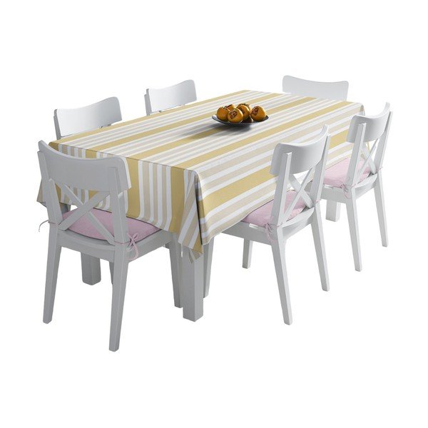 Obrus 140x180 cm – Mila Home