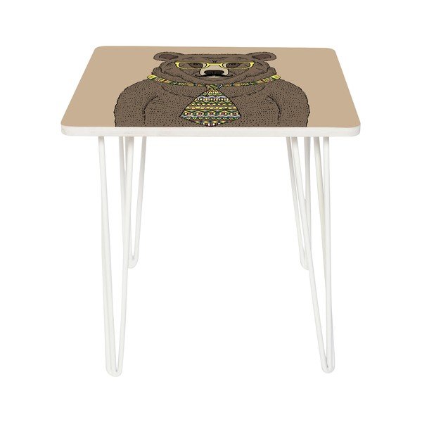 Stolik Smart Bear-image-1