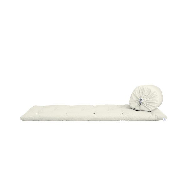Materac dla gości Karup Bed In a Bag Natural-image-3