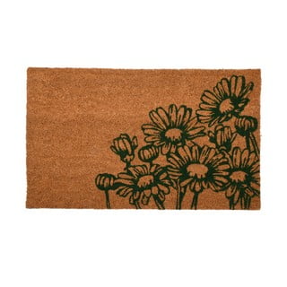 Wycieraczka z włókna kokosowego 45x75 cm – Esschert Design