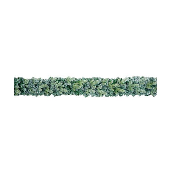 Girlanda 150 cm Luca – Dakls