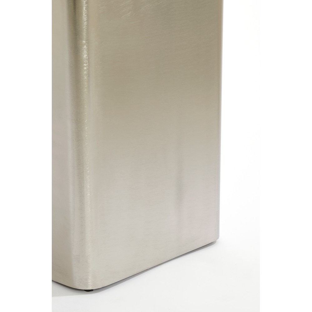 Metalowy stolik 35,5x35,5 cm Alurio – Light & Living (zdjęcie 4)