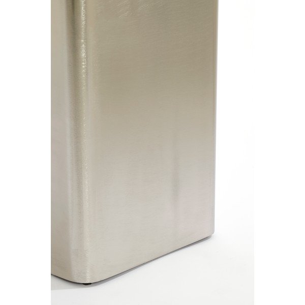 Metalowy stolik 30,5x30,5 cm Alurio – Light & Living-image-4