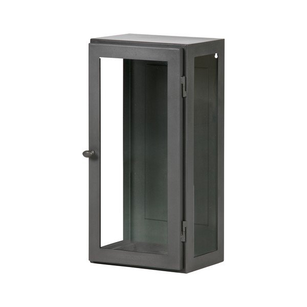 Półka ścienna BePureHome Manta-image-2