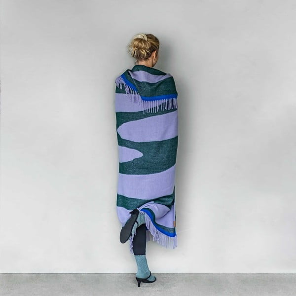 Koc 125x170 cm Gallery – Mette Ditmer Denmark-image-2