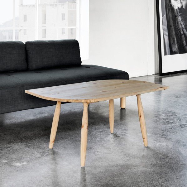 Sofa Karup Sega Dark Grey-image-1
