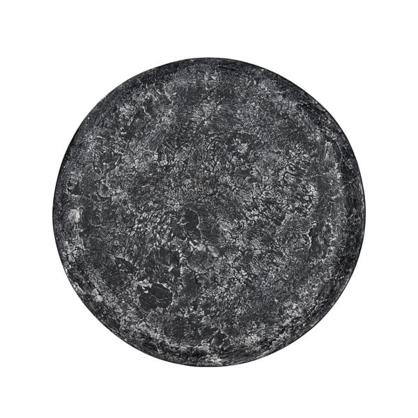 Metalowa dekoracja ścienna Torden – Villa Collection