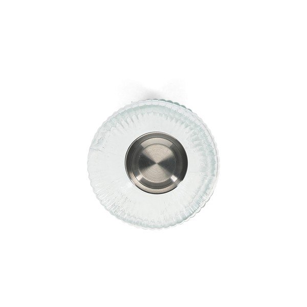 Szklana karafka 1,1 l Tap – BonBistro-image-3
