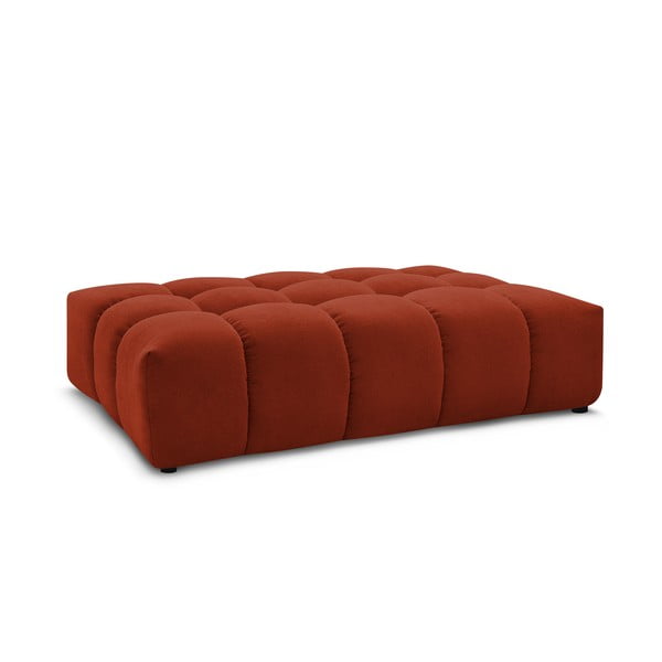 Ceglasty podnóżek Everest – Bobochic Paris-image-3