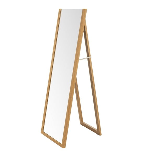 Lustro stojące 33x153 cm – Casa Selección-image-1