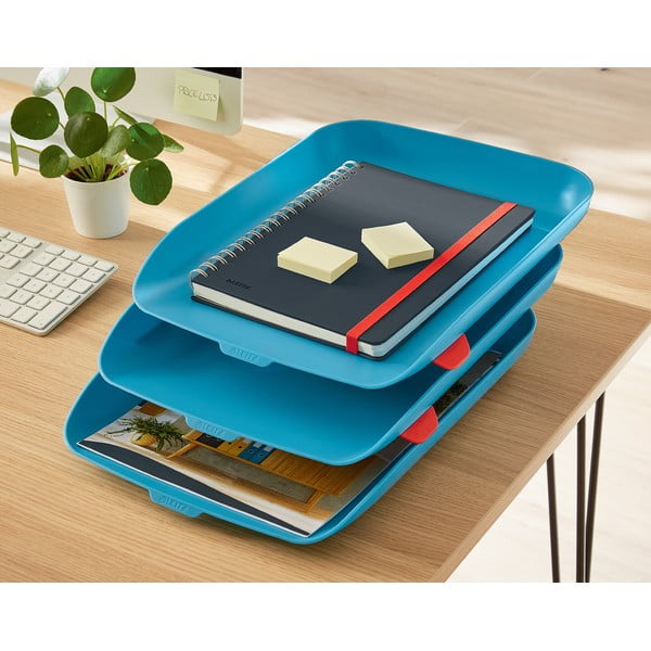 Notes 80 strony Cosy – Leitz-image-3