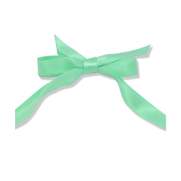 Naszyjnik Pure Pearls Mint Lady-image-2