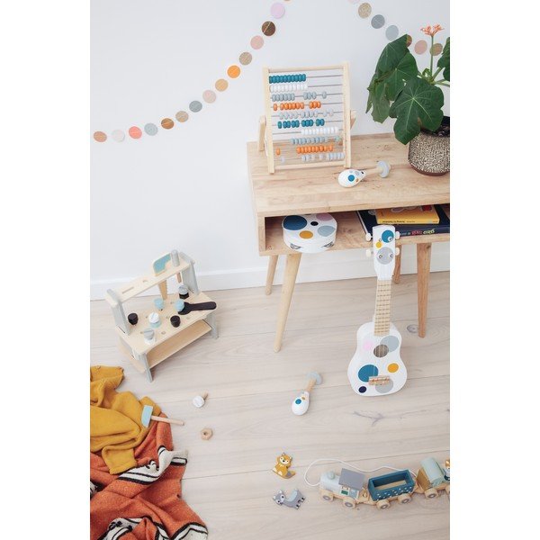 Zabawka muzyczna Set – Kindsgut-image-1