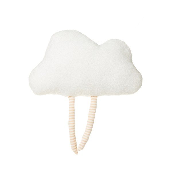 Poduszka dziecięca Cloud – Casa Selección-image-2