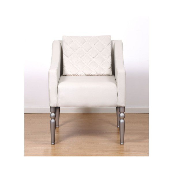 Fotel Wesley White-image-2