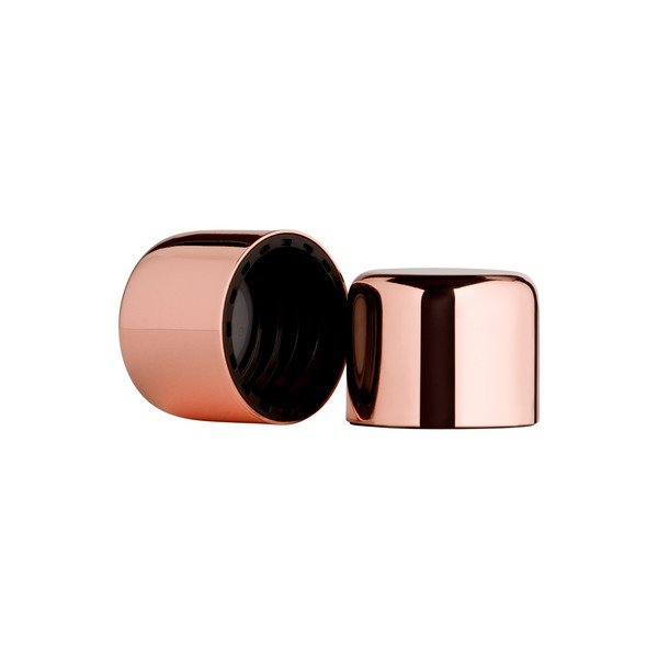 Pomarańczowo-różowa uniwersalna zakrętka Memobottle-image-1