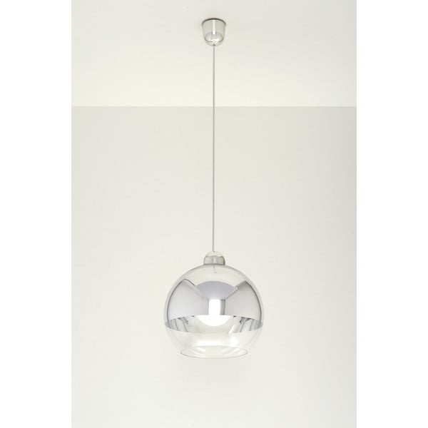 Lampa wisząca Sollux Lapis 1-image-1
