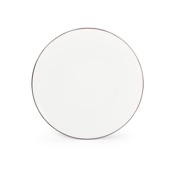 Porcelanowy zestaw talerzy 20 szt. dla 4 osób Puro – Salt&Pepper-image-3