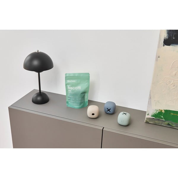 Zabawka dla kota Rotolo Eucalyptus – MiaCara-image-3