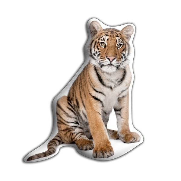 Poduszeczka Adorable Cushions Tygrys
