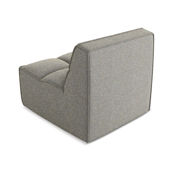 Beżowy moduł sofy Kalai – Makamii-image-4