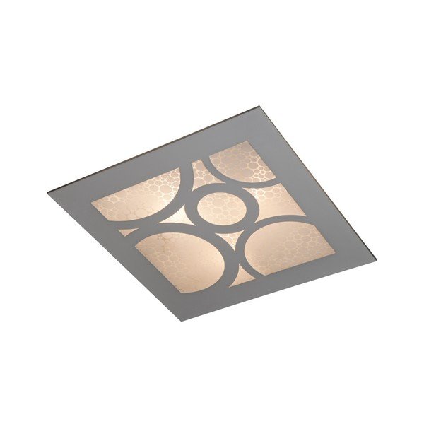 Lampa sufitowa SULION Circles-image-1