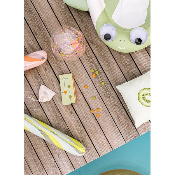 Gra planszowa Seega – Remember-image-3