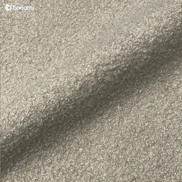 Próbka materiału obiciowego NOW OR NEVER 6 – Bonami