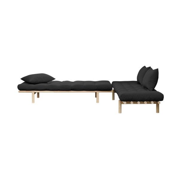 Sofa Karup Design Pace Natural Clear/Grey-image-4