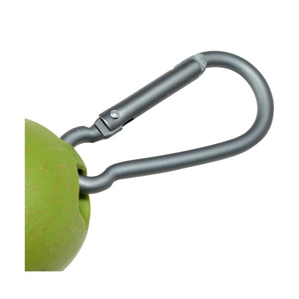 Saszetka na woreczki – Love Story-image-2