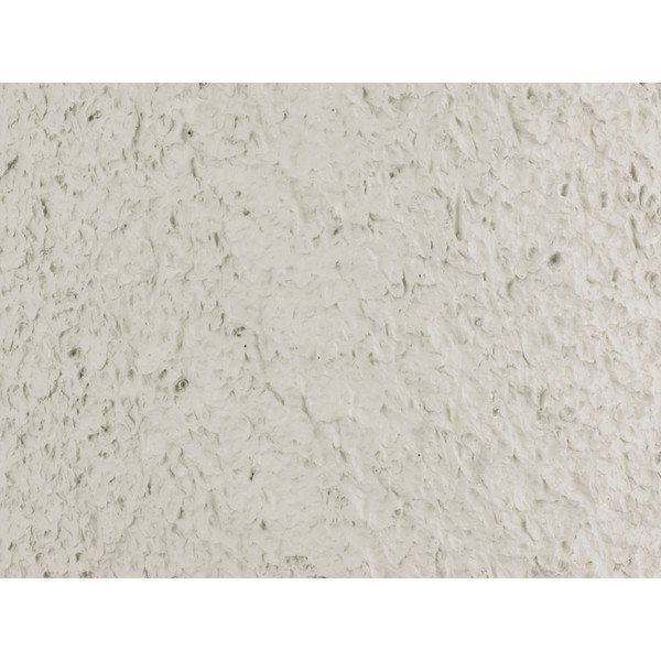 Kremowy wazon PT LIVING Elegance, wys. 61 cm-image-1
