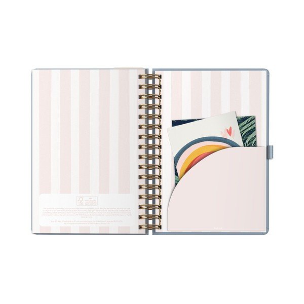 Planer 304 str. – Busy B-image-4