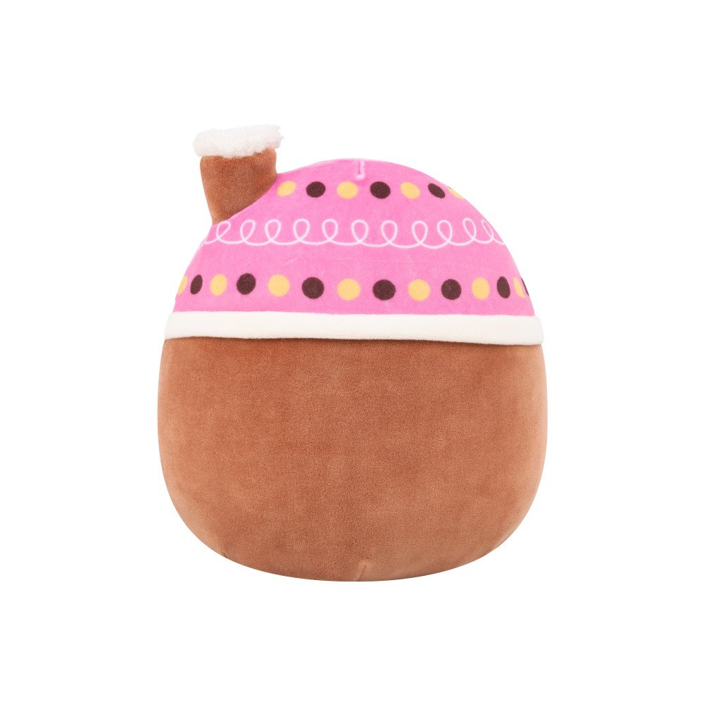Zabawka pluszowa Minna – SQUISHMALLOWS (zdjęcie 3)