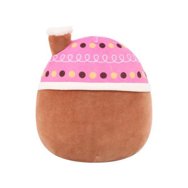 Zabawka pluszowa Minna – SQUISHMALLOWS-image-2