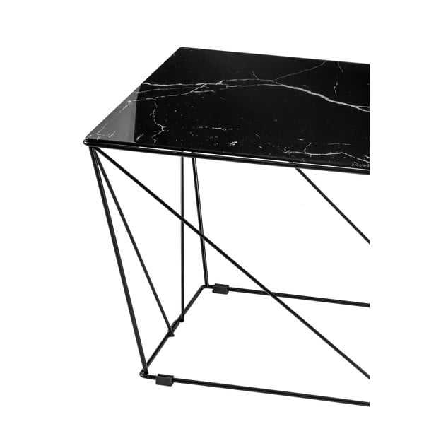 Stolik RGE Cube, szer. 120 cm-image-2